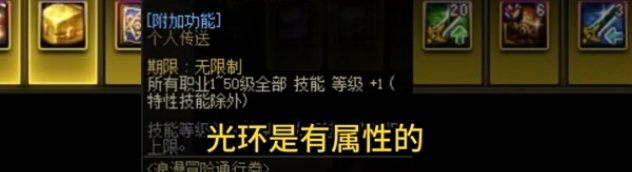 浅谈一下某音短视频作者3