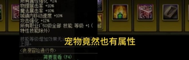 浅谈一下某音短视频作者4