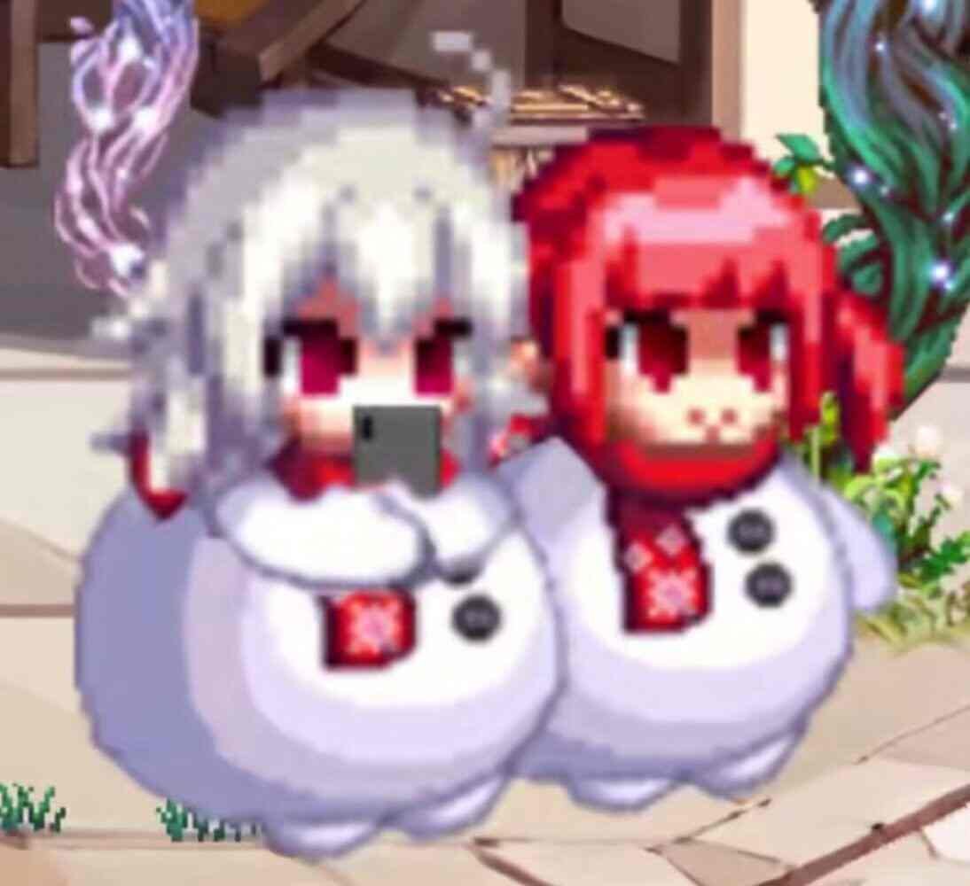 嘻嘻嘻，原来节奏这么大只是50块钱啊1