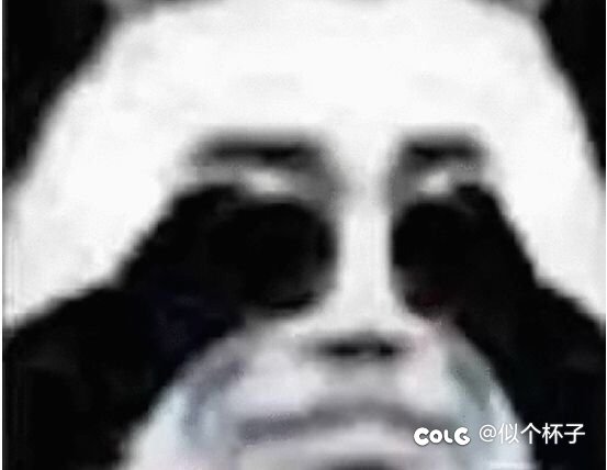 巴卡尔没有一键重开吗1