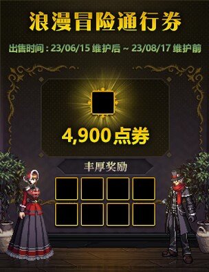 给👴整笑了，是真贱啊1