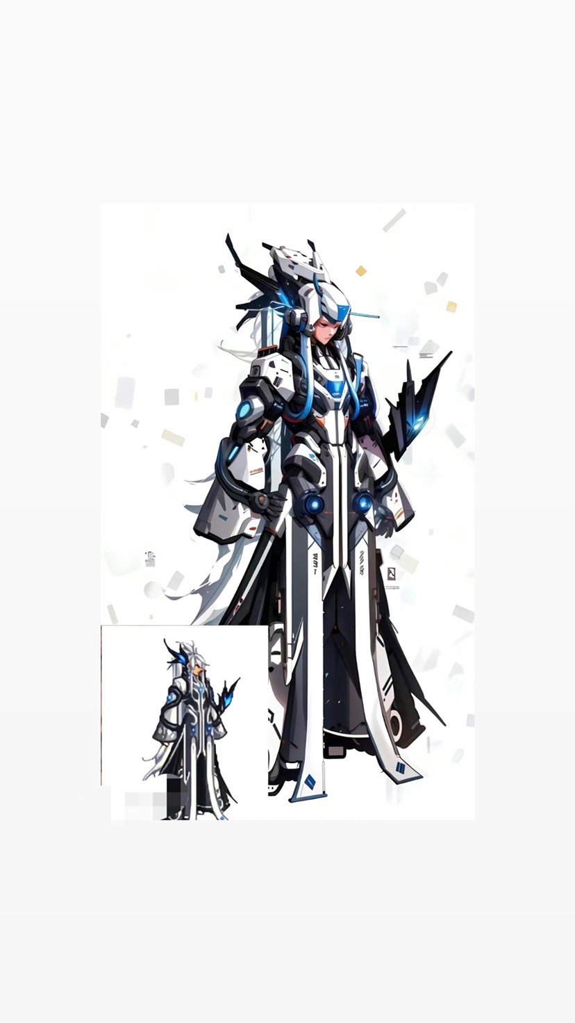 泰酷辣0.04