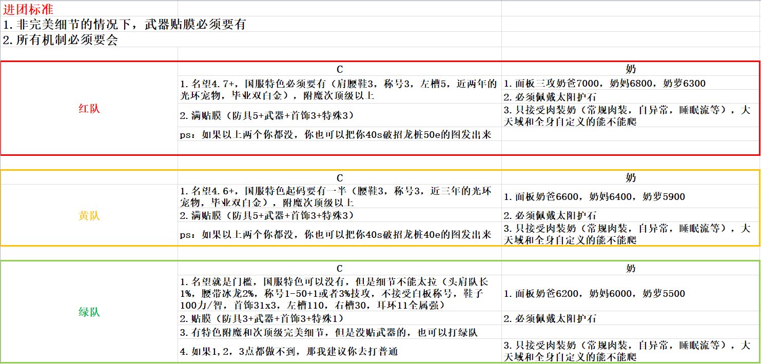 跨一巴卡尔困难招人1