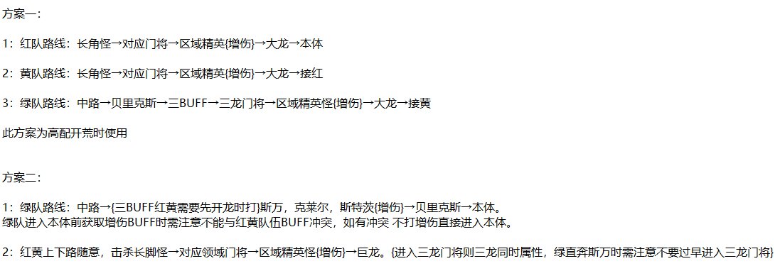 跨五巴卡尔困难招新！2