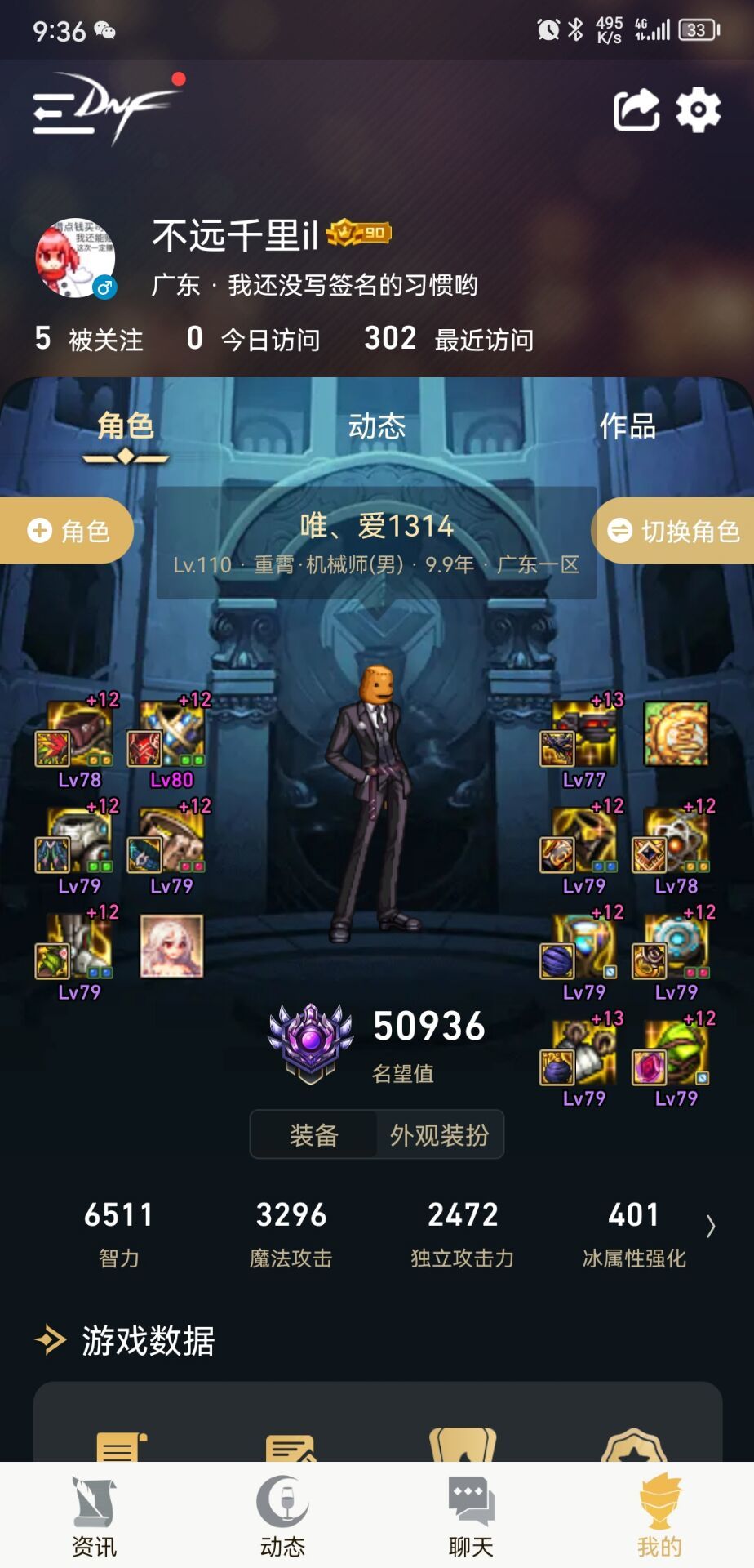 小团本成就，12人无奶巴卡尔挑战完成7