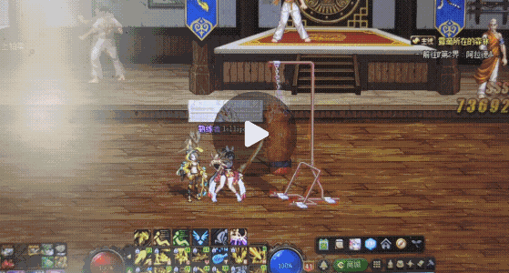 龙骑士魔龙吐息这个cd刷新是机制吗？1