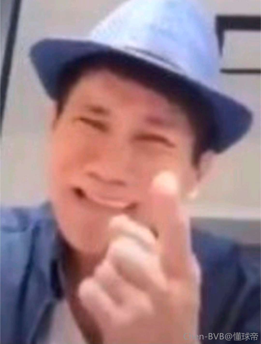 接力，冲烂gch1