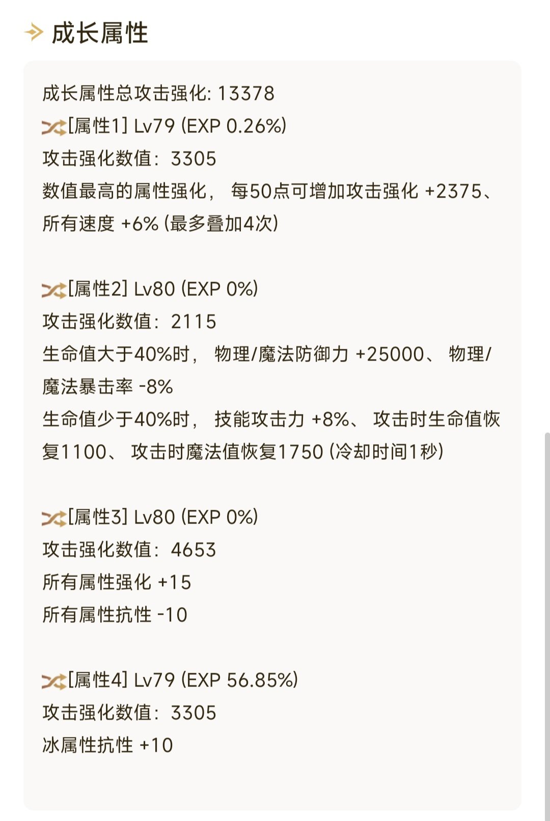 老哥们来点真实的打桩伤害2