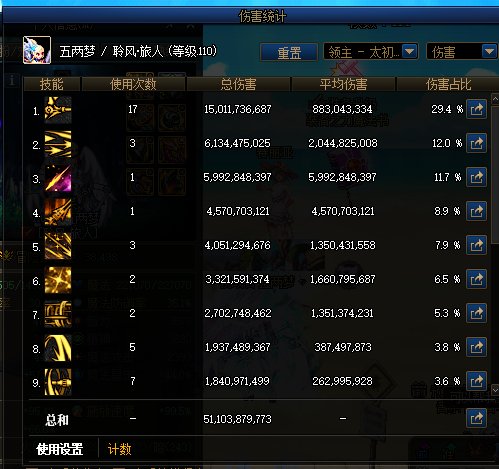 特化45手动档1