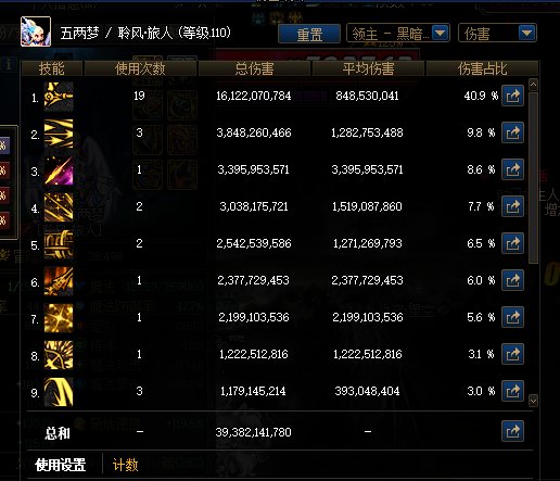 特化45手动档3