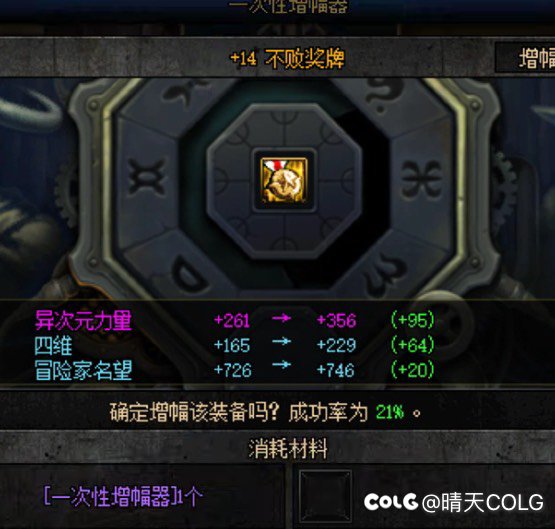 啊这叫我如何是好1