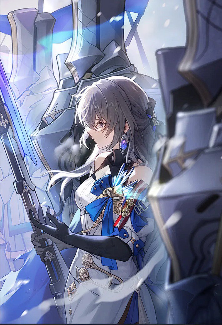 兄弟们 你们觉得就这就好了？1
