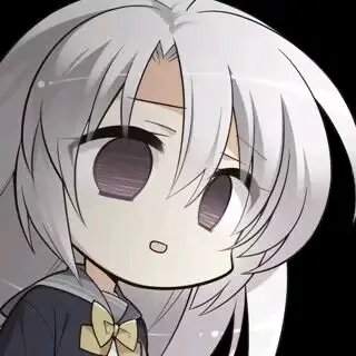 跨五二次元小团体招人4