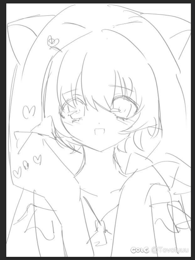 ⁺₊🎀ᯤ(·ᜊ‧🐱貓 貓 就 是 正 義  💦2