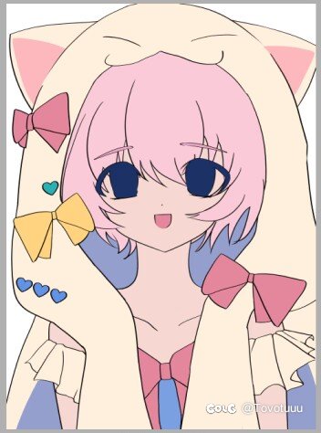 ⁺₊🎀ᯤ(·ᜊ‧🐱貓 貓 就 是 正 義  💦4