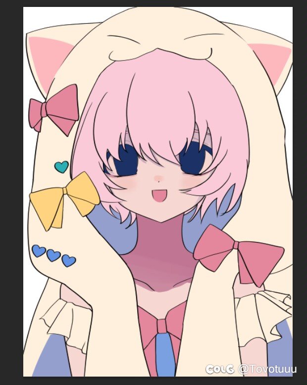 ⁺₊🎀ᯤ(·ᜊ‧🐱貓 貓 就 是 正 義  💦5