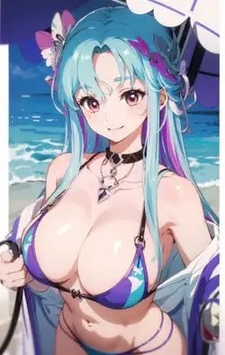 兄弟们2
