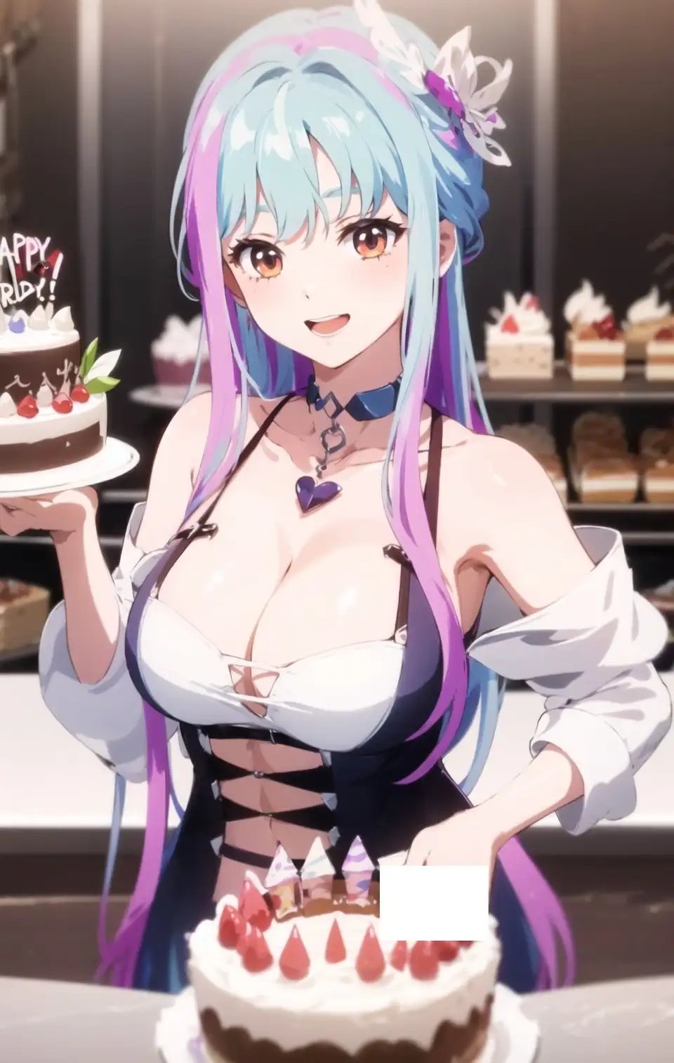 兄弟们3