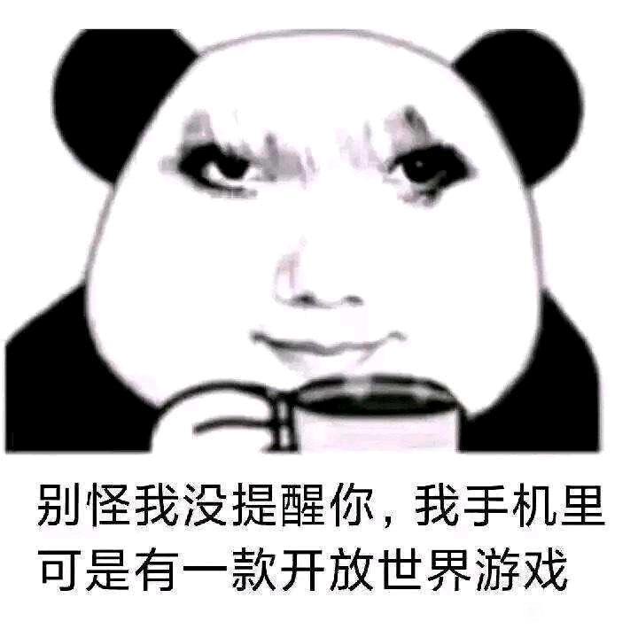 如题1