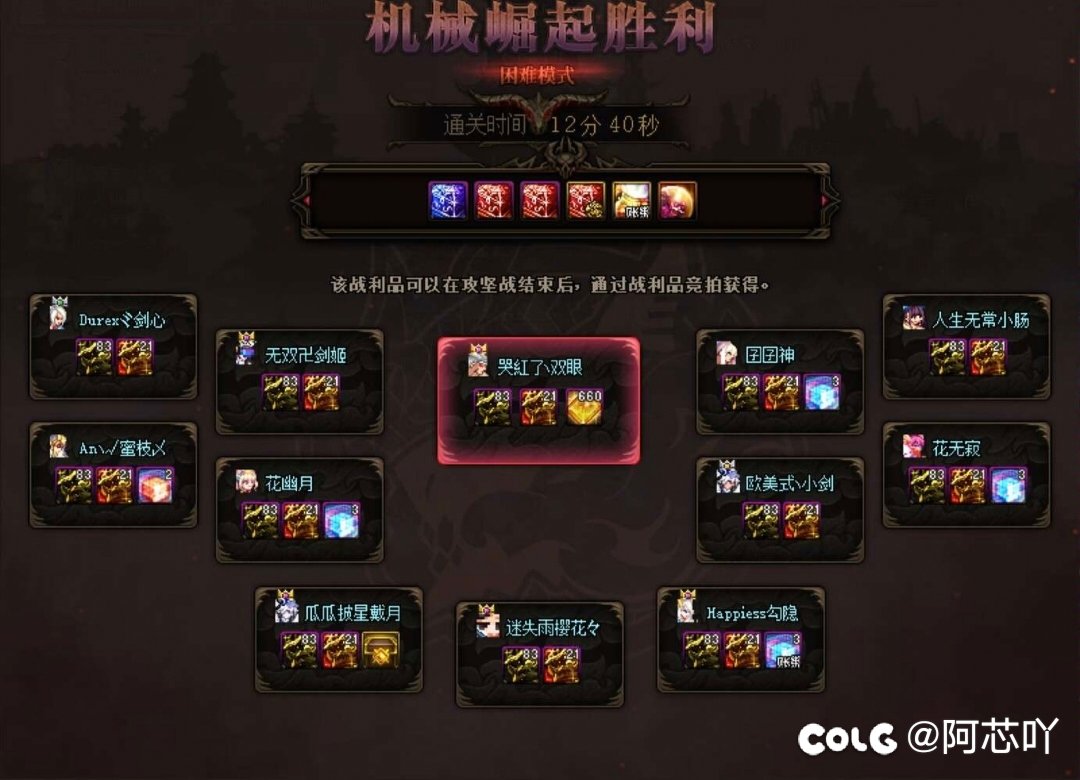 跨1（清风）困难小团体收几个晚上打的2