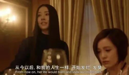 周年庆活动，但是小时代版本1