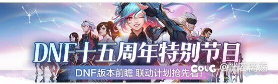 【求助】原图谁有呀1
