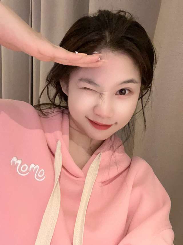 有没有跨8的兄弟组个小团体1