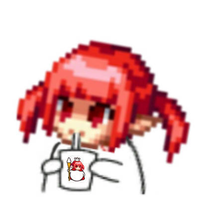 有没有跨8的兄弟们组个小团体啊1