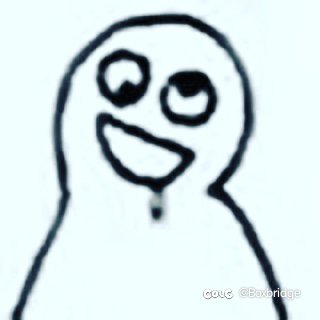 关于剑帝剑神佩戴光剑后的cd计算问题。1