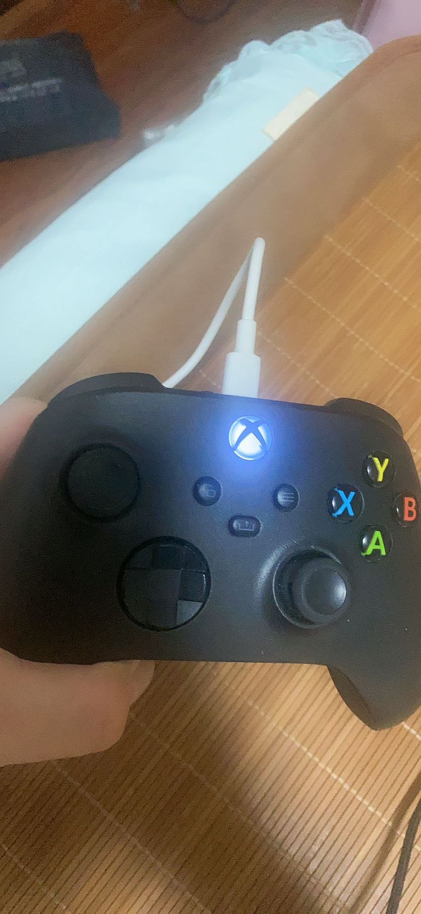 所以以后可以躺着玩毒奶粉了？4