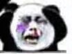 叕叕跪了。5