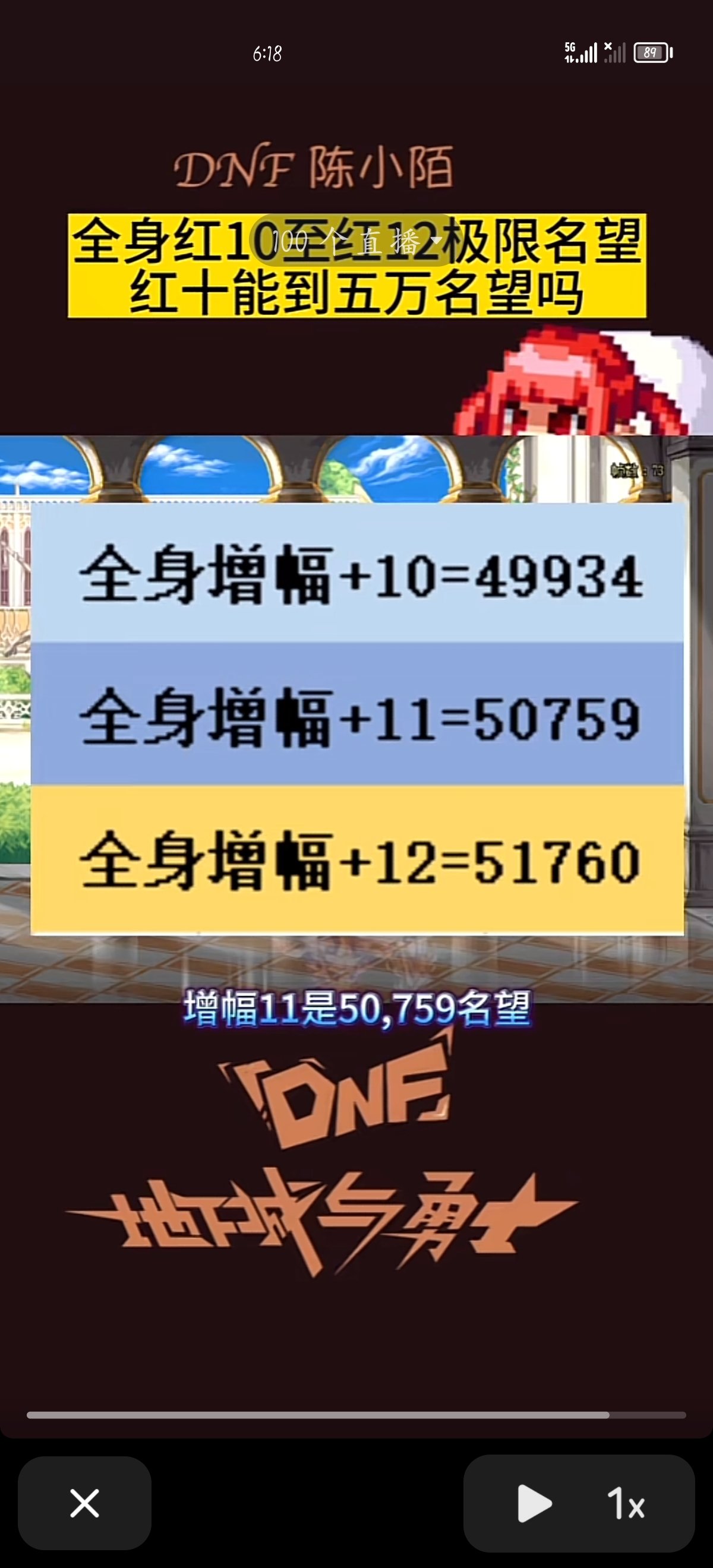 双尊红十能上5.0吗？2