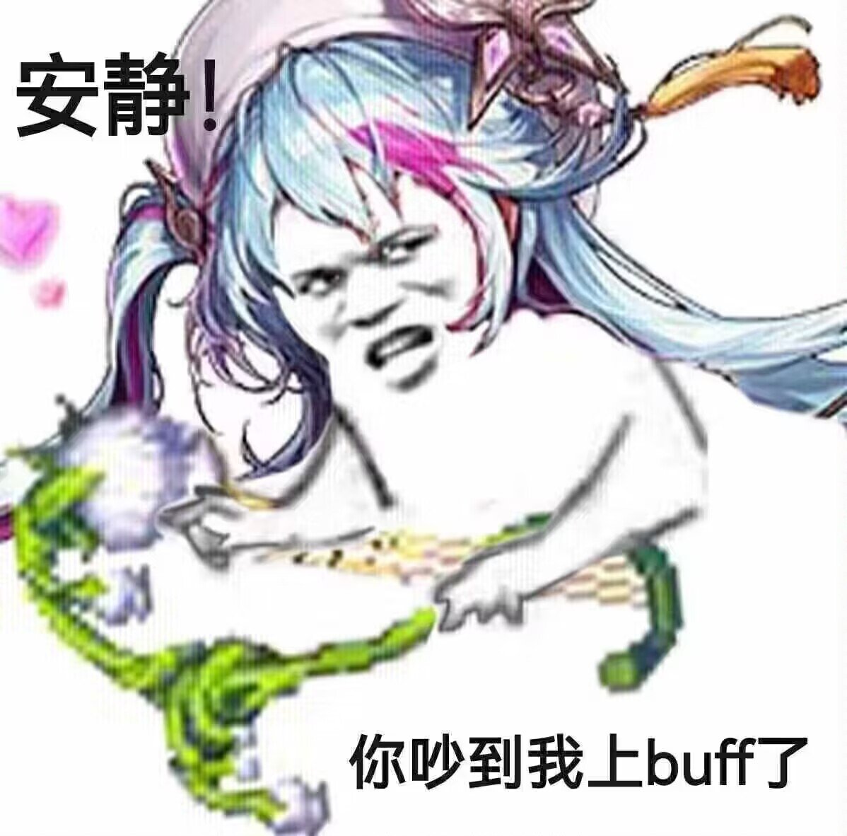 13券都送了，其他问题也能改改吧？1