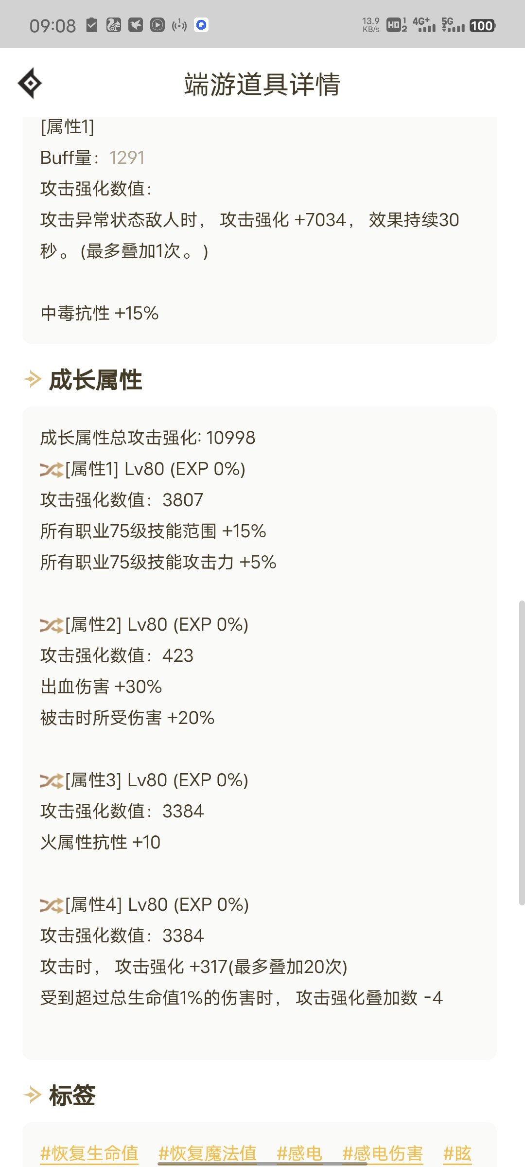 想知道现在勇士们的伤害水平是什么样子5