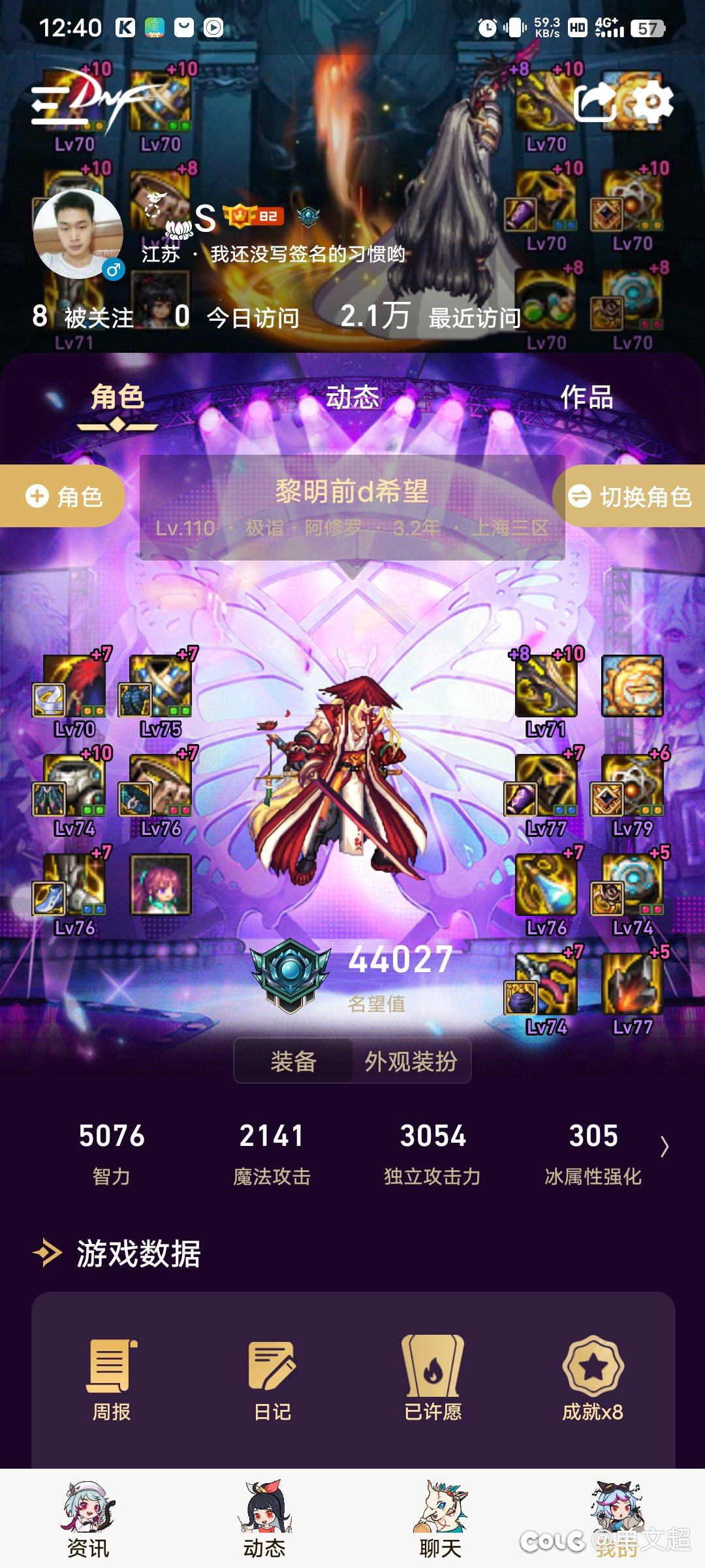 丫丫1