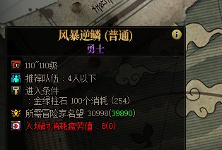 啊对对对 你这碳多少钱一斤啊 保金吗2