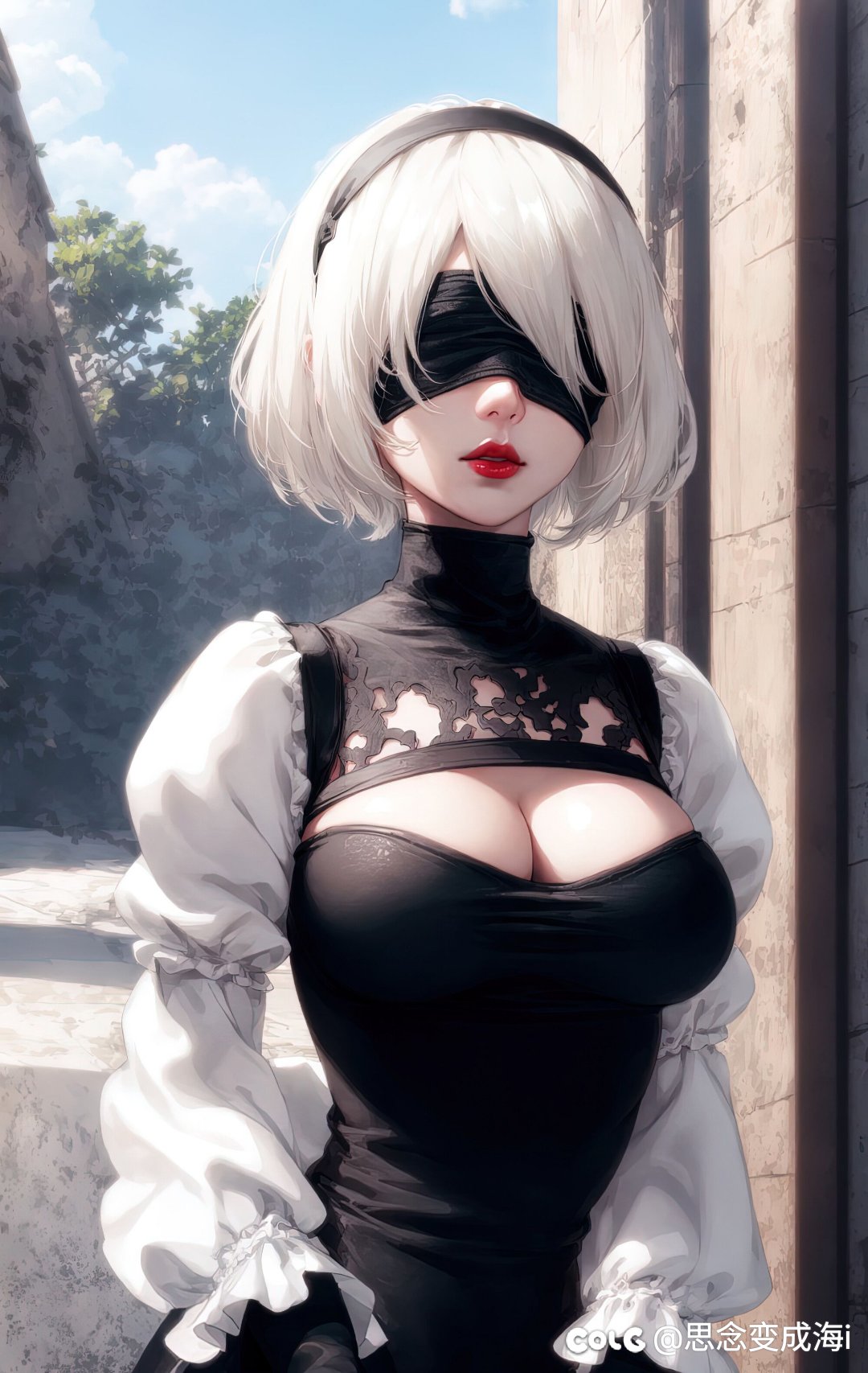 大佬们，问个问题。5