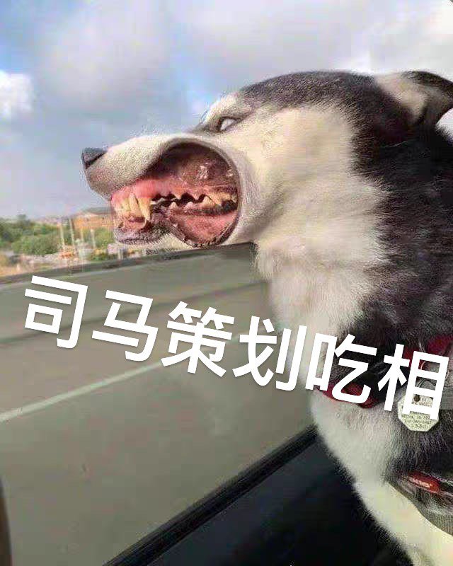 [圣战]617下线日！！！2