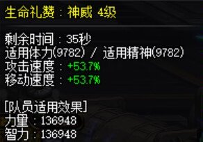 贴膜毕业1