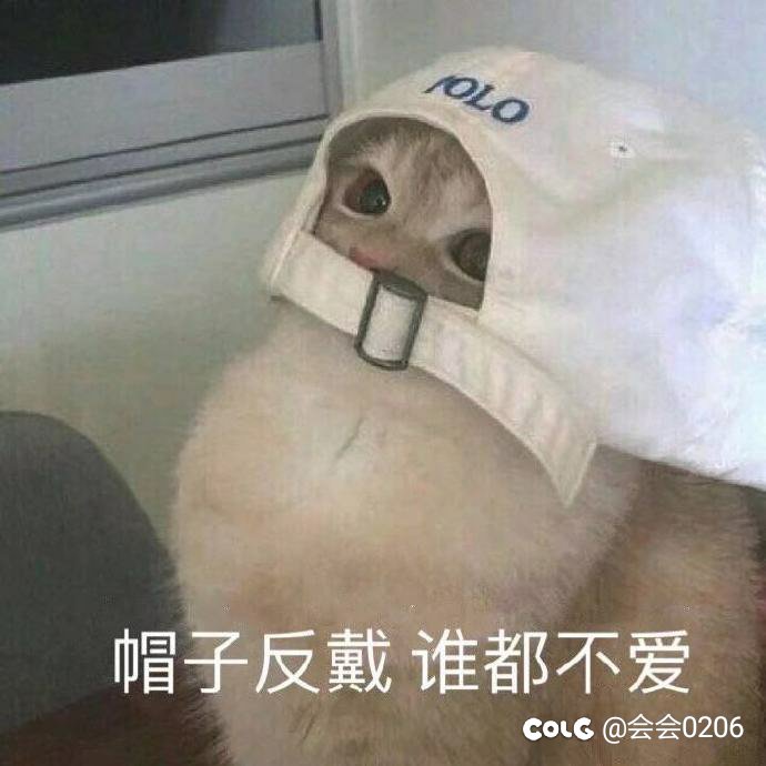 糖，前10。。。1