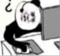 糖，前10。。。。1