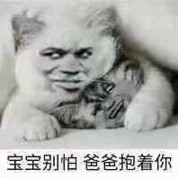 糖，前10，，，，1