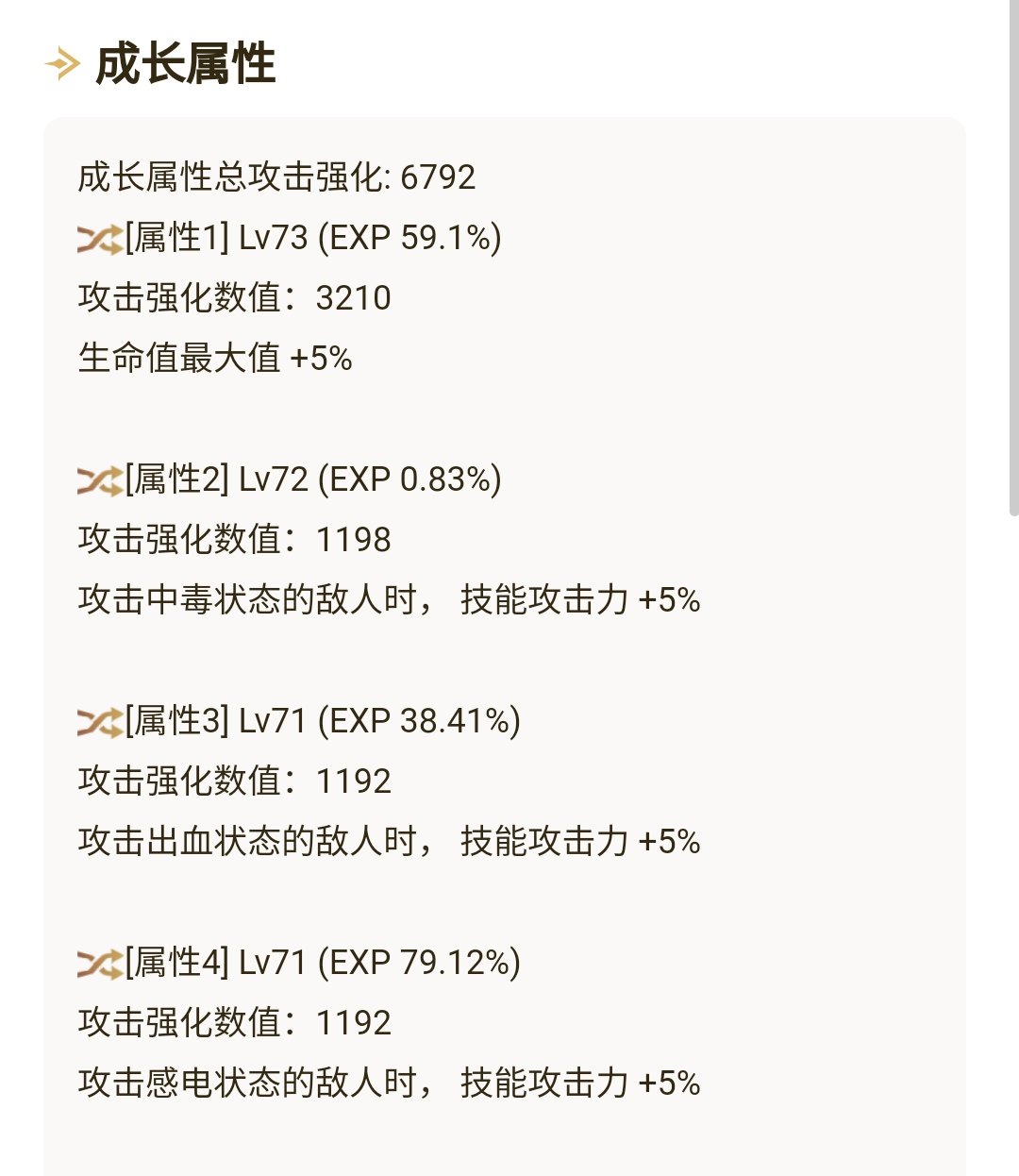 关于暗帝的cp，一定要冰晶白猫吗？4