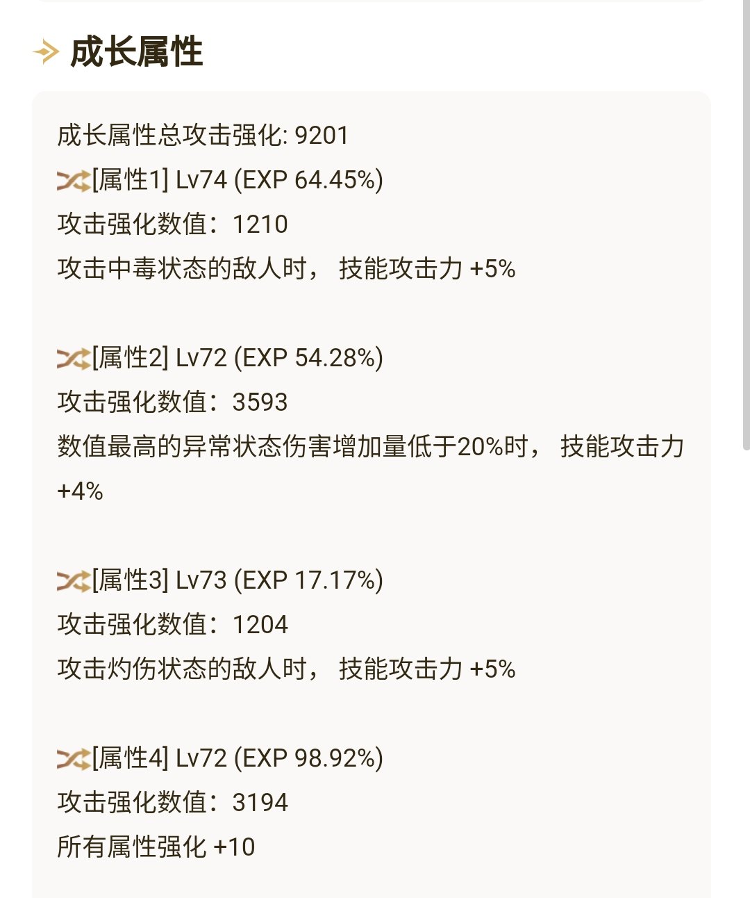 关于暗帝的cp，一定要冰晶白猫吗？6