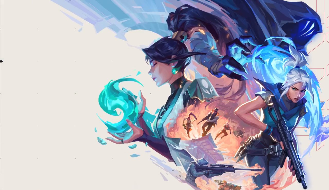 今天上游戏登wegame自动给我更新了然后登录出全屏广告1