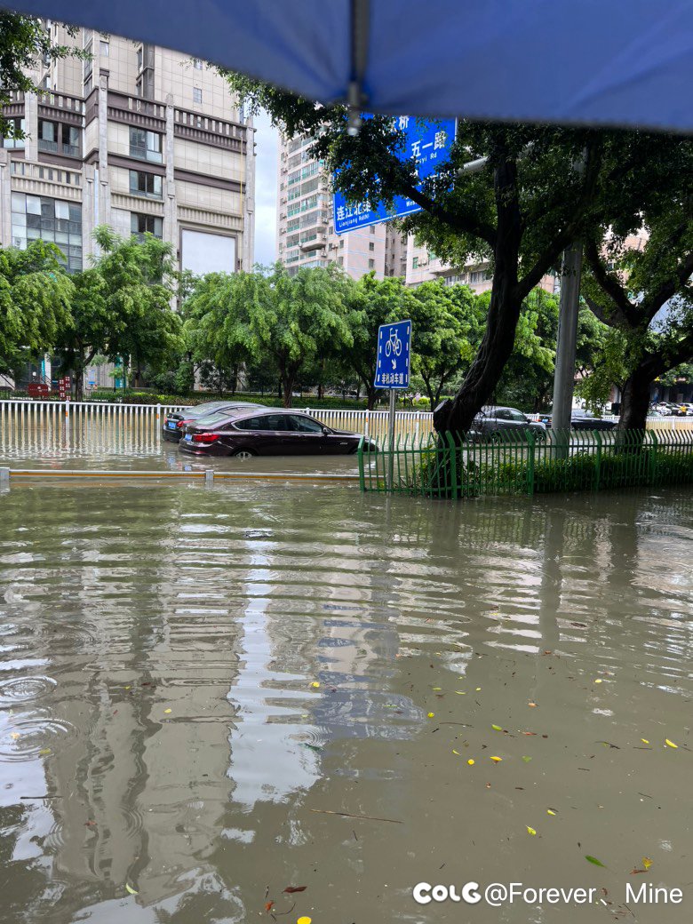 能理解历史极值了2