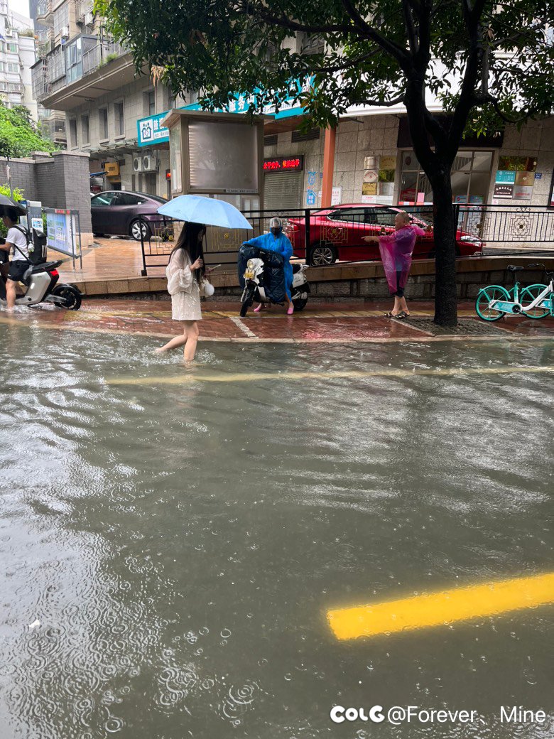 能理解历史极值了3