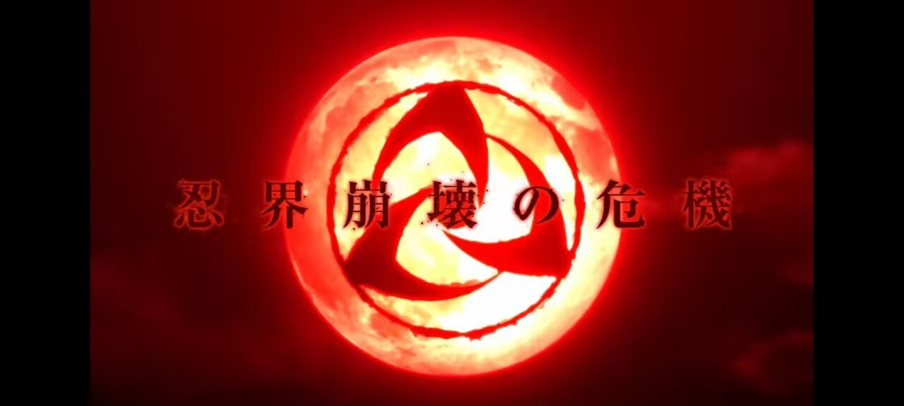 那撸多新闺女？3