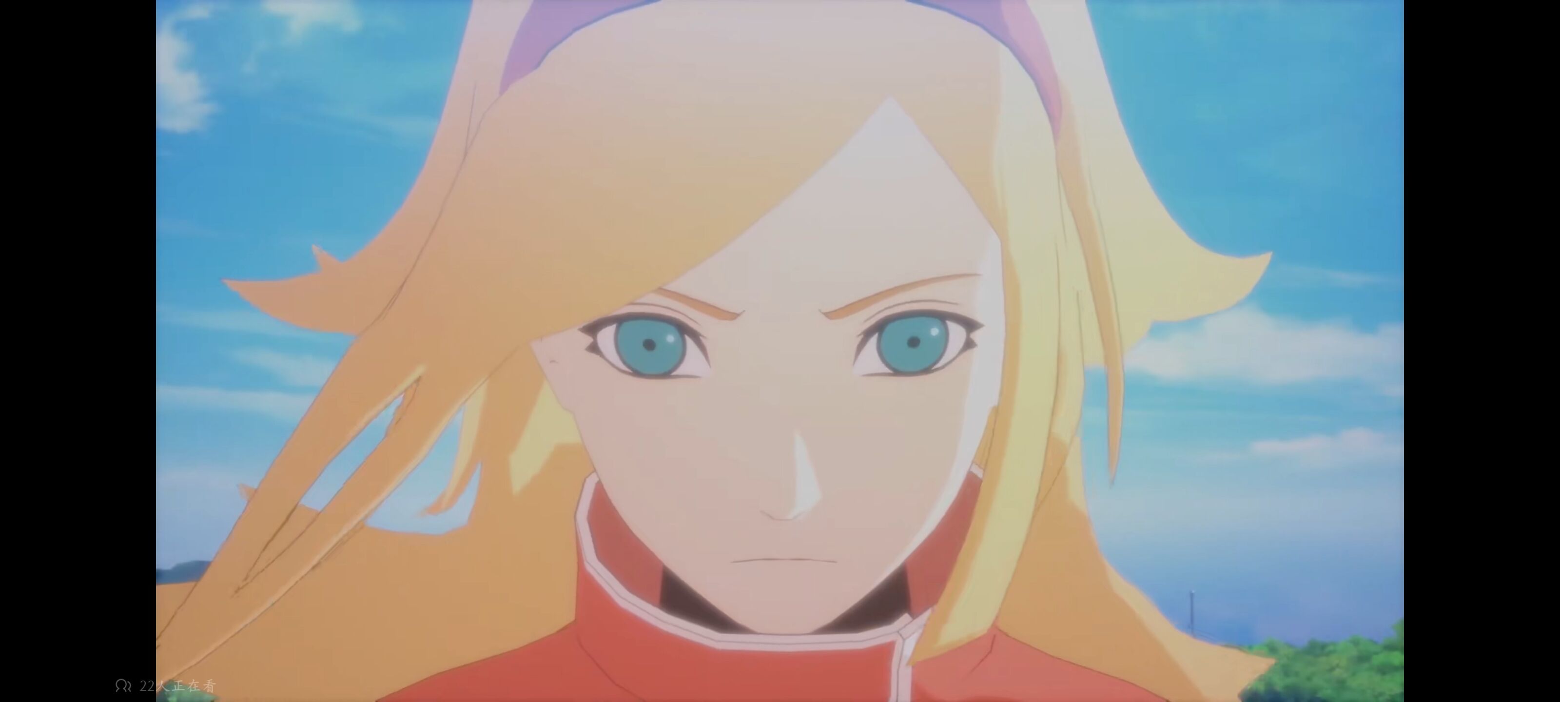 那撸多新闺女？4