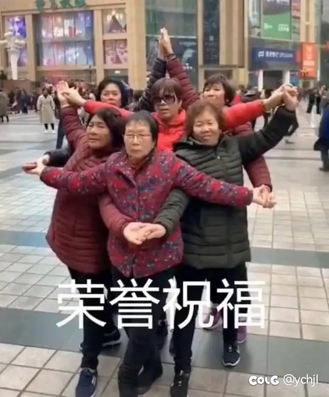 修罗的雷云符文，到底加不加小雷针伤害？1